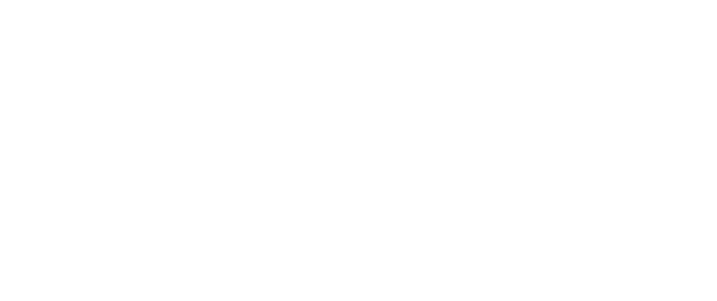 University of Dayton Libraries logo