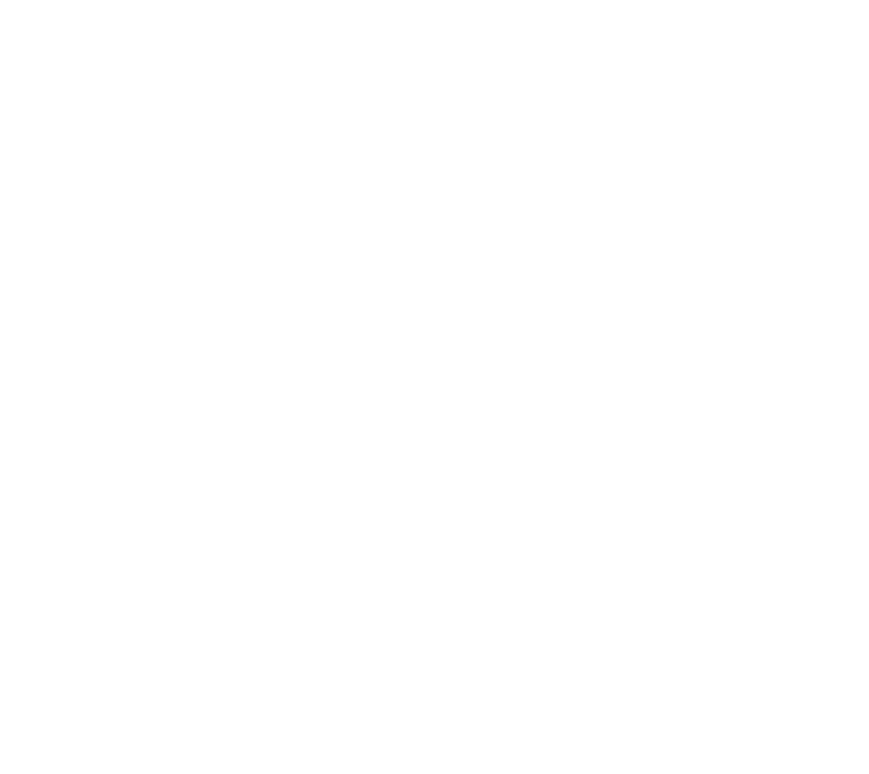University of Dayton Libraries logo